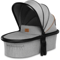 Lionelo Kinderwagen Riya 3 In 1 Grijs Stone 10 Lionelo Kinderwagen Riya 3 In 1 Grijs Stone -Kinderwagen Winkel lionelo kinderwagen riya 3 in 1 grijs stone a324897 3