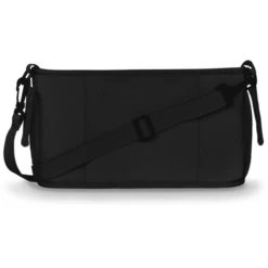 Lionelo Kinderwageninrichter Little Cube In Zwart -Kinderwagen Winkel lionelo kinderwageninrichter little cube in zwart a387397 3