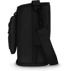 Lionelo Kinderwageninrichter Little Cube In Zwart -Kinderwagen Winkel lionelo kinderwageninrichter little cube in zwart a387397 4