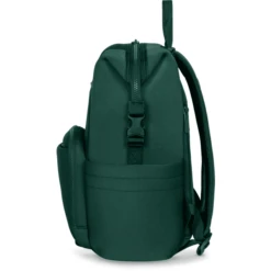 Lionelo Rugzak Cube In Groen 10 Lionelo Rugzak Cube In Groen -Kinderwagen Winkel lionelo rugzak cube in groen a389002 3