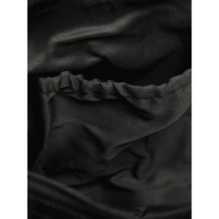 Mama;licious Luiertas MLNEWELIZA Black 9 Mama;licious Luiertas MLNEWELIZA Black -Kinderwagen Winkel mamalicious luiertas mlneweliza black a312783 2