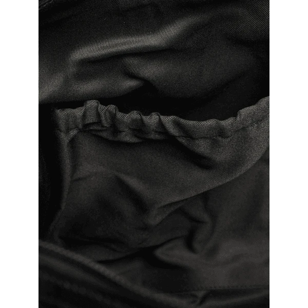 Mama;licious Luiertas MLNEWELIZA Black 5 Mama;licious Luiertas MLNEWELIZA Black - Afbeelding 3