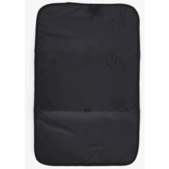 Mama;licious Luiertas MLNEWELIZA Black 10 Mama;licious Luiertas MLNEWELIZA Black -Kinderwagen Winkel mamalicious luiertas mlneweliza black a312783 3