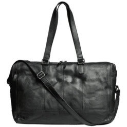 Mama;licious Luiertas MLNEWELIZA Black 11 Mama;licious Luiertas MLNEWELIZA Black -Kinderwagen Winkel mamalicious luiertas mlneweliza black a312783 4