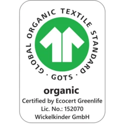 Manduca Draagdoek Sling Van Bellybutton Pepita Black -Kinderwagen Winkel manduca draagdoek sling van bellybutton pepita black a389663 3