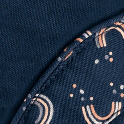 Manduca Draagzak First Limited Editie Regenboog Night -Kinderwagen Winkel manduca draagzak first limited editie regenboog night a357545 4