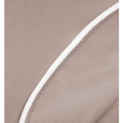 Manduca Draagzak First Pure Cotton Powder -Kinderwagen Winkel manduca draagzak first pure cotton powder a331117 4