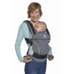 Manduca Draagzak First Van Bellybutton SoftBlossom Light -Kinderwagen Winkel manduca draagzak first van bellybutton softblossom light a314252 4