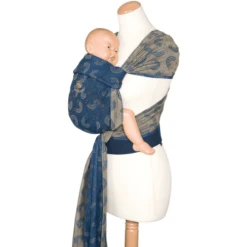 Manduca Draagzak Twist Regular Limited Editie Regenboog Night -Kinderwagen Winkel manduca draagzak twist regular limited editie regenboog night a357553 2