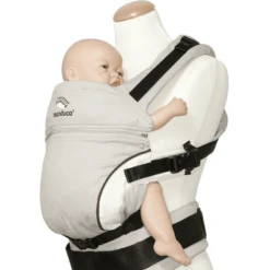 MANDUCA Size-It -Kinderwagen Winkel manduca size it a129471 1