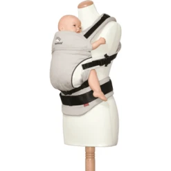 MANDUCA Size-It -Kinderwagen Winkel manduca size it a129471 3