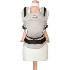 MANDUCA Size-It -Kinderwagen Winkel manduca size it a129471 4