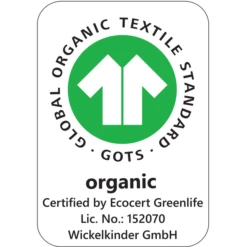 MANDUCA Sling Draagdoek Black 9 MANDUCA Sling Draagdoek Black -Kinderwagen Winkel manduca sling draagdoek black a101671 2