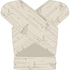 Manduca Sling Rouge 9 Manduca Sling Rouge -Kinderwagen Winkel manduca sling rouge a317952 2