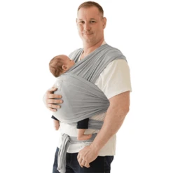 Manduca Sling Rouge 10 Manduca Sling Rouge -Kinderwagen Winkel manduca sling rouge a317952 3