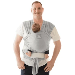 Manduca Sling Rouge 11 Manduca Sling Rouge -Kinderwagen Winkel manduca sling rouge a317952 4