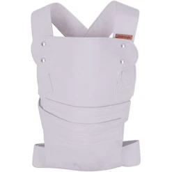 Marsupi Buikdrager Breeze 2.0 Lila 8 Marsupi Buikdrager Breeze 2.0 Lila -Kinderwagen Winkel marsupi buikdrager breeze 2 0 lila a389643 1