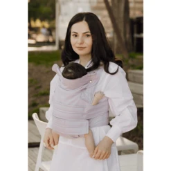 Marsupi Buikdrager Breeze 2.0 Lila 11 Marsupi Buikdrager Breeze 2.0 Lila -Kinderwagen Winkel marsupi buikdrager breeze 2 0 lila a389643 4