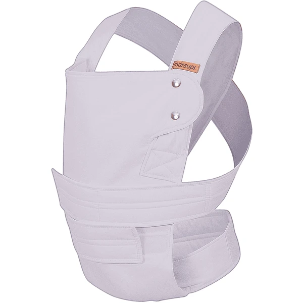 Marsupi Buikdrager Breeze 2.0 Lila 3 Marsupi Buikdrager Breeze 2.0 Lila