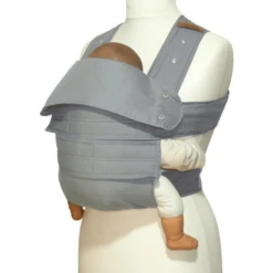 Marsupi Buikdrager Class Ic 2.0 L Black 9 Marsupi Buikdrager Class Ic 2.0 L Black -Kinderwagen Winkel marsupi buikdrager class ic 2 0 l black a316954 2