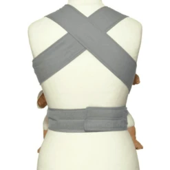 Marsupi Buikdrager Class Ic 2.0 L Black 11 Marsupi Buikdrager Class Ic 2.0 L Black -Kinderwagen Winkel marsupi buikdrager class ic 2 0 l black a316954 4