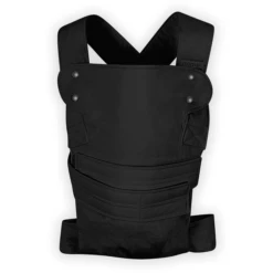 Marsupi Buikdrager Class Ic 2.0 S/M Black -Kinderwagen Winkel marsupi buikdrager class ic 2 0 s m black a316950 1