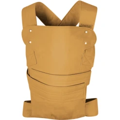 Marsupi Buikdrager Classic 2.0 Butterscotch L -Kinderwagen Winkel marsupi buikdrager classic 2 0 butterscotch l a402382 1