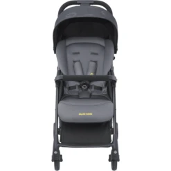 Maxi-Cosi MAXI COSI Buggy Diza Brave Graphite -Kinderwagen Winkel maxi cosi buggy diza brave graphite a283592 1