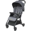 Maxi-Cosi MAXI COSI Buggy Diza Brave Graphite -Kinderwagen Winkel maxi cosi buggy diza brave graphite a283592