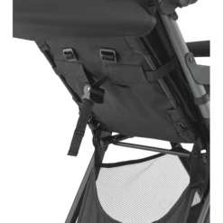 Maxi-Cosi MAXI COSI Buggy Diza Brave Graphite -Kinderwagen Winkel maxi cosi buggy diza brave graphite a283592 4