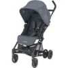 Maxi-Cosi MAXI COSI Buggy Mara Brave Graphite -Kinderwagen Winkel maxi cosi buggy mara brave graphite a283596