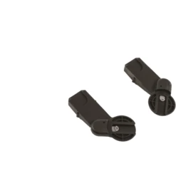 Maxi-Cosi MAXI COSI COSI Autostoeladapter Voor Kinderwagen Gia -Kinderwagen Winkel maxi cosi cosi autostoeladapter voor kinderwagen gia a275826 2