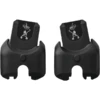 Maxi-Cosi MAXI COSI CRS Adapter Mc Baby Black -Kinderwagen Winkel maxi cosi crs adapter mc baby black a332100