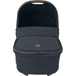 Maxi-Cosi MAXI COSI Reiswieg Oria Essential Graphite -Kinderwagen Winkel maxi cosi reiswieg oria essential graphite a344107 1