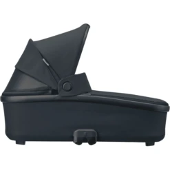 Maxi-Cosi MAXI COSI Reiswieg Oria Essential Graphite -Kinderwagen Winkel maxi cosi reiswieg oria essential graphite a344107 3