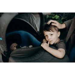 Micralite Reiswieg TwoFold Evergreen -Kinderwagen Winkel micralite reiswieg twofold evergreen a282394 3