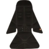 Micralite Zitverkleiner FastFold Zwart -Kinderwagen Winkel micralite zitverkleiner fastfold zwart a282405