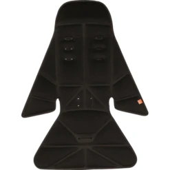 Micralite Zitverkleiner FastFold Zwart 8 Micralite Zitverkleiner FastFold Zwart -Kinderwagen Winkel micralite zitverkleiner fastfold zwart a282405 2