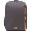 MINIMEIS Rugzak Antraciet -Kinderwagen Winkel minimeis rugzak antraciet a343317