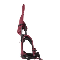 MINIMEIS Schouder Drager Wijn Rood 10 MINIMEIS Schouder Drager Wijn Rood -Kinderwagen Winkel minimeis schouder drager wijn rood a343314 3