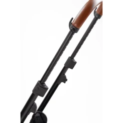 MOON Combi Kinderwagen No ONE 2.0 Black Collectie 2022 11 MOON Combi Kinderwagen No ONE 2.0 Black Collectie 2022 -Kinderwagen Winkel moon combi kinderwagen no one 2 0 black collectie 2022 a320004 4