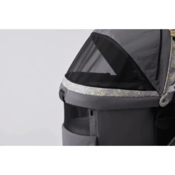 MOON Combi Kinderwagen Relax X Limited Edition Ice Flower Collectie 2022 8 MOON Combi Kinderwagen Relax X Limited Edition Ice Flower Collectie 2022 -Kinderwagen Winkel moon combi kinderwagen relax x limited edition ice flower collectie 2022 a320000 1