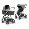 MOON Combi Kinderwagen Relax X Limited Edition Ice Flower Collectie 2022 1 MOON Combi Kinderwagen Relax X Limited Edition Ice Flower Collectie 2022 -Kinderwagen Winkel moon combi kinderwagen relax x limited edition ice flower collectie 2022 a320000