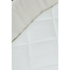 MOON Combi Kinderwagen Relax X Limited Edition Ice Flower Collectie 2022 9 MOON Combi Kinderwagen Relax X Limited Edition Ice Flower Collectie 2022 -Kinderwagen Winkel moon combi kinderwagen relax x limited edition ice flower collectie 2022 a320000 2