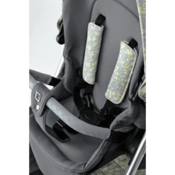 MOON Combi Kinderwagen Relax X Limited Edition Ice Flower Collectie 2022 10 MOON Combi Kinderwagen Relax X Limited Edition Ice Flower Collectie 2022 -Kinderwagen Winkel moon combi kinderwagen relax x limited edition ice flower collectie 2022 a320000 3