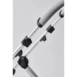 MOON Combi Kinderwagen Relax X Limited Edition Ice Flower Collectie 2022 11 MOON Combi Kinderwagen Relax X Limited Edition Ice Flower Collectie 2022 -Kinderwagen Winkel moon combi kinderwagen relax x limited edition ice flower collectie 2022 a320000 4