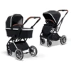 MOON Combi Kinderwagen Rocca Limited Edition Navy Collection 2022 1 MOON Combi Kinderwagen Rocca Limited Edition Navy Collection 2022 -Kinderwagen Winkel moon combi kinderwagen rocca limited edition navy collection 2022 a319684