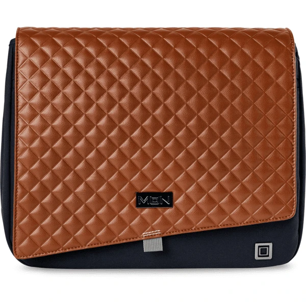 MOON Premium Luiertas Navy 3 MOON Premium Luiertas Navy