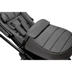 MOON Premium Moss Beenbedekking Green 10 MOON Premium Moss Beenbedekking Green -Kinderwagen Winkel moon premium moss beenbedekking green a399684 3