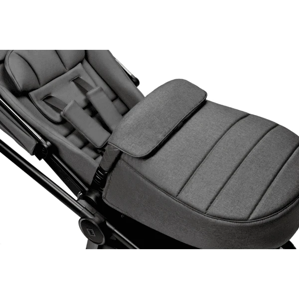 MOON Premium Moss Beenbedekking Green 6 MOON Premium Moss Beenbedekking Green - Afbeelding 4